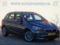 BMW 218 2-serie Active Tourer 218i High Executive Edition| Grau - thumbnail 1