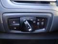 BMW 218 2-serie Active Tourer 218i High Executive Edition| Grau - thumbnail 31