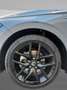 Honda Civic Sport eHEV 2.0 i-MMD 135 kW (184 CV) e-CVT Gris - thumbnail 3