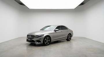 *D AUTO* CAMERA* LED* CLIM* CUIR* GARANTIE 12 MOIS*