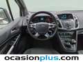 Ford Transit Connect Grand T 1.5TDCi S&S Titanium 120 Blanco - thumbnail 21
