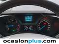 Ford Transit Connect Grand T 1.5TDCi S&S Titanium 120 Blanco - thumbnail 22