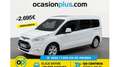 Ford Transit Connect Grand T 1.5TDCi S&S Titanium 120 Blanco - thumbnail 1
