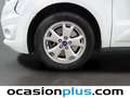 Ford Transit Connect Grand T 1.5TDCi S&S Titanium 120 Blanco - thumbnail 32