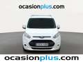 Ford Transit Connect Grand T 1.5TDCi S&S Titanium 120 Blanco - thumbnail 14