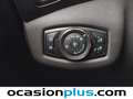 Ford Transit Connect Grand T 1.5TDCi S&S Titanium 120 Blanco - thumbnail 23