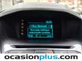 Ford Transit Connect Grand T 1.5TDCi S&S Titanium 120 Blanco - thumbnail 27