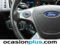 Ford Transit Connect Grand T 1.5TDCi S&S Titanium 120 Blanco - thumbnail 24