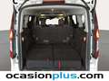 Ford Transit Connect Grand T 1.5TDCi S&S Titanium 120 Blanco - thumbnail 16