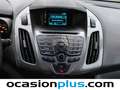 Ford Transit Connect Grand T 1.5TDCi S&S Titanium 120 Blanco - thumbnail 28