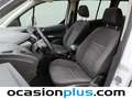 Ford Transit Connect Grand T 1.5TDCi S&S Titanium 120 Blanco - thumbnail 11
