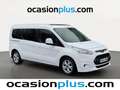 Ford Transit Connect Grand T 1.5TDCi S&S Titanium 120 Blanco - thumbnail 2