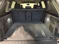 BMW X5 X5 xDrive30d Gris - thumbnail 12