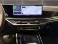BMW X5 X5 xDrive30d Gris - thumbnail 6
