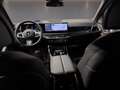 BMW X5 X5 xDrive30d Gris - thumbnail 10