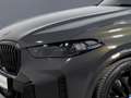 BMW X5 X5 xDrive30d Gris - thumbnail 3