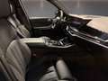 BMW X5 X5 xDrive30d Gris - thumbnail 11