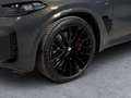BMW X5 X5 xDrive30d Gris - thumbnail 4