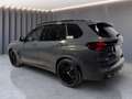 BMW X5 X5 xDrive30d Gris - thumbnail 14
