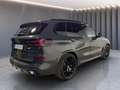 BMW X5 X5 xDrive30d Gris - thumbnail 15