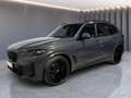 BMW X5 X5 xDrive30d Gris - thumbnail 2