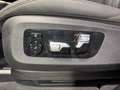 BMW X5 X5 xDrive30d Gris - thumbnail 7