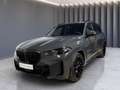 BMW X5 X5 xDrive30d Gris - thumbnail 1