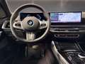 BMW X5 X5 xDrive30d Gris - thumbnail 9