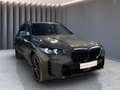 BMW X5 X5 xDrive30d Gris - thumbnail 17