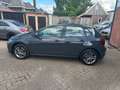 Volkswagen Polo 1.0 TSI Highline DIGITAAL DASHBOARD-CLIMA-CRUISE Gris - thumbnail 3