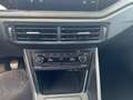 Volkswagen Polo 1.0 TSI Highline DIGITAAL DASHBOARD-CLIMA-CRUISE Gris - thumbnail 15