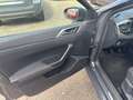 Volkswagen Polo 1.0 TSI Highline DIGITAAL DASHBOARD-CLIMA-CRUISE Gris - thumbnail 11