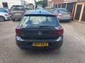 Volkswagen Polo 1.0 TSI Highline DIGITAAL DASHBOARD-CLIMA-CRUISE Gris - thumbnail 5