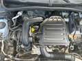 Volkswagen Polo 1.0 TSI Highline DIGITAAL DASHBOARD-CLIMA-CRUISE Gris - thumbnail 24