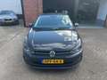 Volkswagen Polo 1.0 TSI Highline DIGITAAL DASHBOARD-CLIMA-CRUISE Gris - thumbnail 9