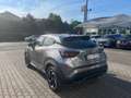 Nissan Juke 2ª serie 1.0 DIG-T 114 CV Acenta Grigio - thumbnail 4