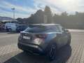 Nissan Juke 2ª serie 1.0 DIG-T 114 CV Acenta Grigio - thumbnail 3