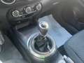 Nissan Juke 2ª serie 1.0 DIG-T 114 CV Acenta Grigio - thumbnail 10