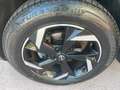 Nissan Juke 2ª serie 1.0 DIG-T 114 CV Acenta Grigio - thumbnail 11