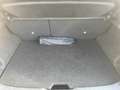 Nissan Juke 2ª serie 1.0 DIG-T 114 CV Acenta Gris - thumbnail 12