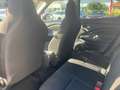 Nissan Juke 2ª serie 1.0 DIG-T 114 CV Acenta Grigio - thumbnail 6