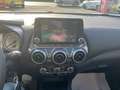 Nissan Juke 2ª serie 1.0 DIG-T 114 CV Acenta Grigio - thumbnail 8