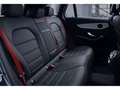 Mercedes-Benz GLC 400 d 4M AMG AHK+HEADUP+PANO+DISTR+360°+20" Gri - thumbnail 9