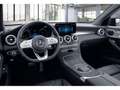 Mercedes-Benz GLC 400 d 4M AMG AHK+HEADUP+PANO+DISTR+360°+20" Gri - thumbnail 7