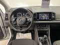 Skoda Karoq Karoq 1.0 TSI 110 CV Executive Blanc - thumbnail 14