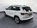 Skoda Karoq Karoq 1.0 TSI 110 CV Executive Blanc - thumbnail 4
