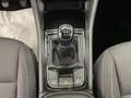 Skoda Karoq Karoq 1.0 TSI 110 CV Executive Blanc - thumbnail 16