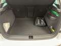 Skoda Karoq Karoq 1.0 TSI 110 CV Executive Blanc - thumbnail 12