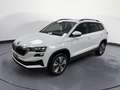 Skoda Karoq Karoq 1.0 TSI 110 CV Executive Blanc - thumbnail 1