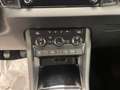 Skoda Karoq Karoq 1.0 TSI 110 CV Executive Blanc - thumbnail 17